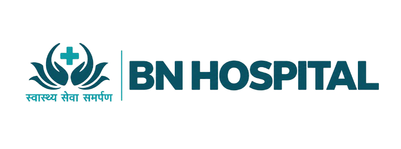 BN Hospital